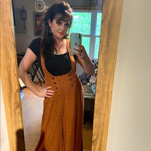 Meet your Posher, B0h0 BaBe 🧿 - Picture 15 of 16